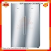 Tủ lạnh cỡ lớn Bosch KSV36VI30-GSN36VI30