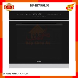 Lò nướng Kaff KF-BI75SLIM