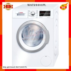 Máy giặt Bosch WAT24441PL
