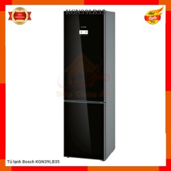Tủ lạnh Bosch KGN39LB35
