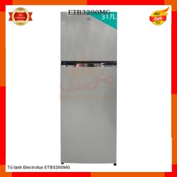 Tủ lạnh Electrolux ETB3200MG