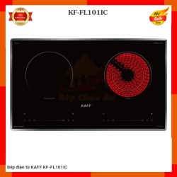 Bếp điện từ KAFF KF-FL101IC