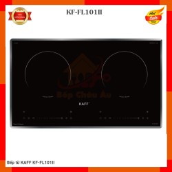 Bếp từ KAFF KF-FL101II