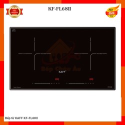 Bếp từ KAFF KF-FL68II