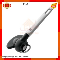 Dụng cụ khui hộp ZWILLING Twin Prof