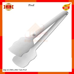 Gắp mì ZWILLING Twin Prof