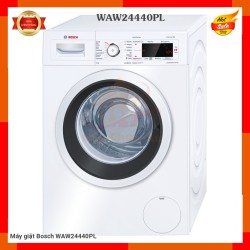Máy giặt Bosch WAW24440PL