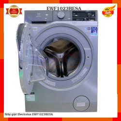 Máy giặt Electrolux EWF1023BESA