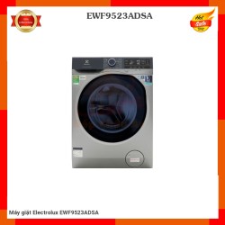 Máy giặt Electrolux EWF9523ADSA