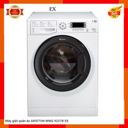 Máy giặt quần áo ARISTON WMG 9237B EX