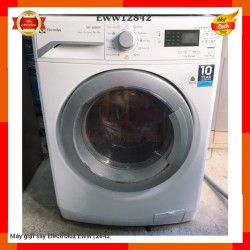 Máy giặt sấy Electrolux EWW12842