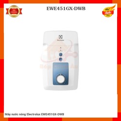 Máy nước nóng Electrolux EWE451GX-DWB