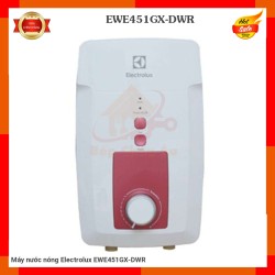 Máy nước nóng Electrolux EWE451GX-DWR
