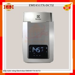 Máy nước nóng Electrolux EWE451TX-DCT2