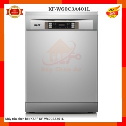 Máy rửa chén bát KAFF KF-W60C3A401L