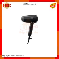 Máy sấy tóc Philips BHC010/10