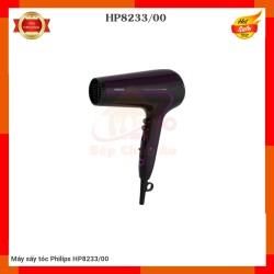 Máy sấy tóc Philips HP8233/00