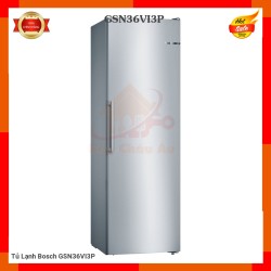 Tủ Lạnh Bosch GSN36VI3P