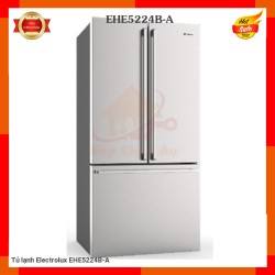 Tủ lạnh Electrolux EHE5224B-A