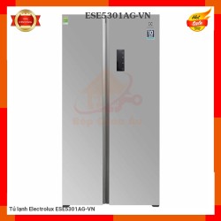 Tủ lạnh Electrolux ESE5301AG-VN