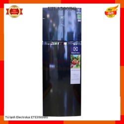 Tủ lạnh Electrolux ETE3500BG