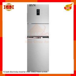 Tủ lạnh Electrolux Inverter 340L EME3700H-A RVN